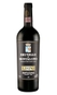 Vinho Lisini D.O.C.G.Brunello di Montalcino Safra 2005