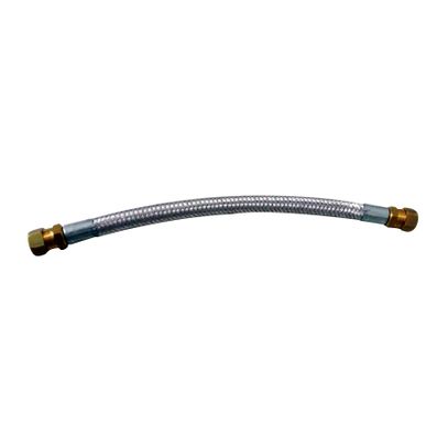 GAS LIG MALHA ALUMINIO 3/8x1,5m AR 1/2(E)x1/2(E) 11877 PNG