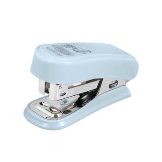 GRAMPEADOR MINI P/20FLS - 26/6 PASTEL 6CM- GP0103 - UN - BRW
