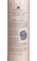 Vinho Cristofoli Sangiovese Rose 750ml