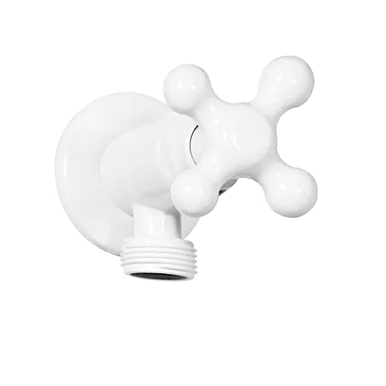 REGISTRO PARA MÁQUINA DE LAVAR VIQUA MARUJÁ 1130012