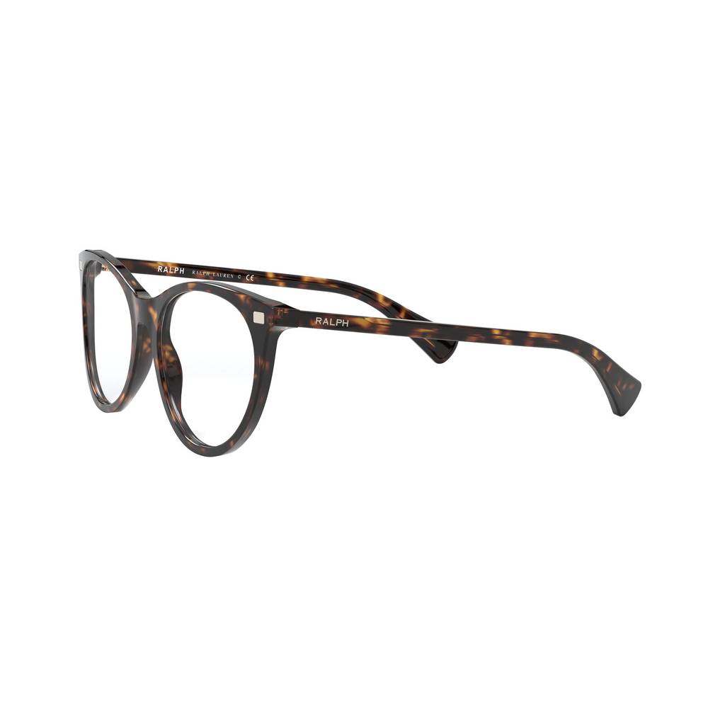 ARMACAO RALPH RA7122 5003