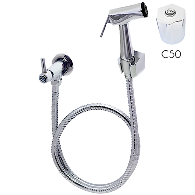 DUCHA IGIÊNICA PIM STANDARD C50 1936