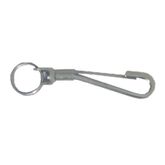 DESTORCEDOR 1 ZINC S RAPHAEL