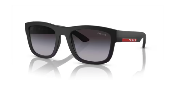 Descubra a Elegância dos Óculos de Sol PS 01US