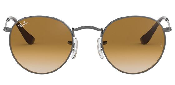 OCULOS RAY BAN RB3447NL 004/51