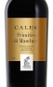 Vinho Caleo Primitivo di Manduria 750ml