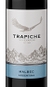 Vinho Trapiche Vineyards Malbec 750ml