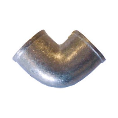 LATAO AMARELO JOELHO 1/2x90G PNG