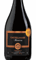 Vinho Castellamare Chardonnay Barricas 750ml