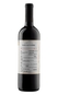 Vinho Salvattore Cabernet Sauvignon 750ml