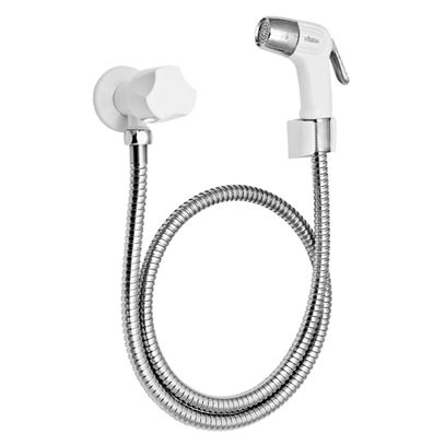 DUCHA HIGIENICA FOZ BR VIQUA 1160252