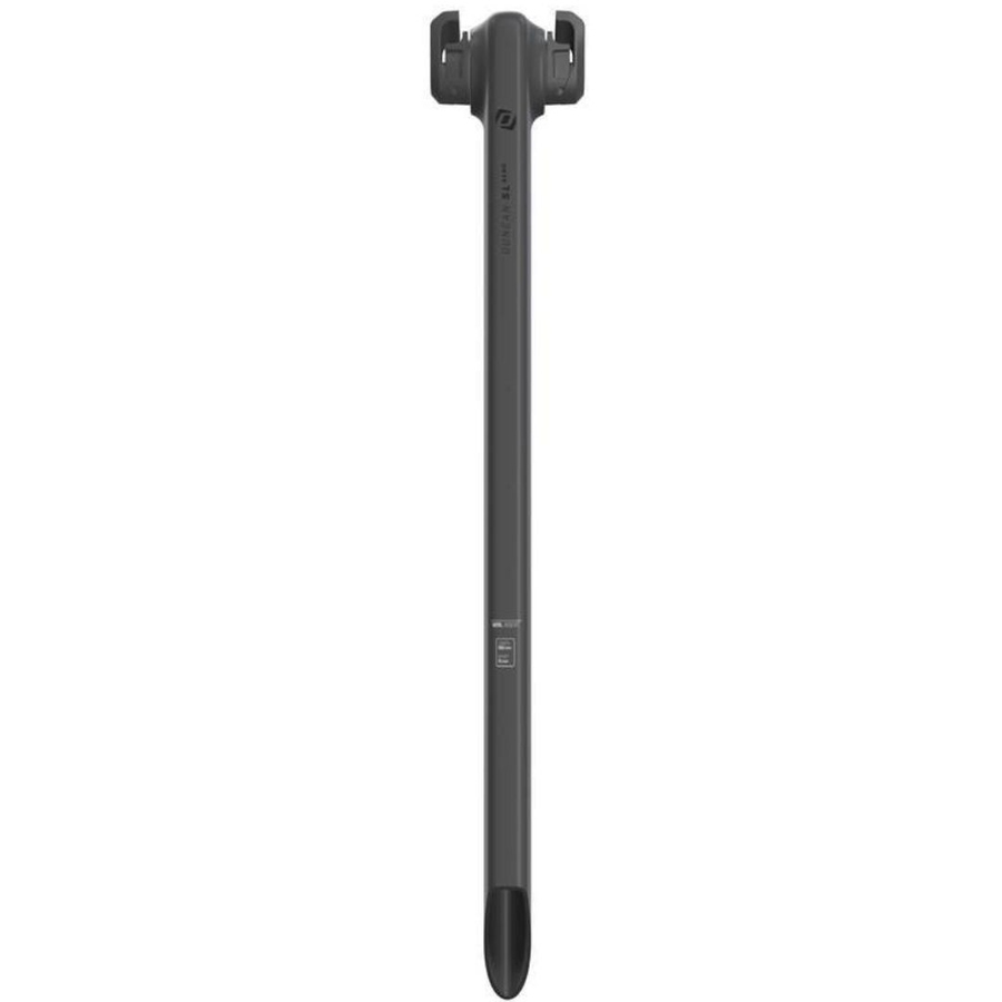Canote Scott Syncros Duncan SL Aero Preto