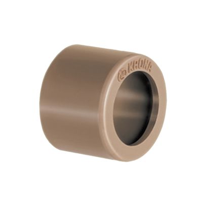 BUCHA SOLD CURTA 75x60mm KRONA