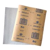 LIXA DRYLUB CAR12 240 CARBO (50)