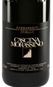 Vinho Cascina Morassino Barbaresco Ovello DOCG Magnum 1,5L