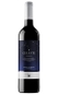 Vinho Torres Celeste Crianza 750ml
