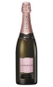 Kit 4 garrafas Chandon Brut Rosé 750ml + Chandon Ecobag