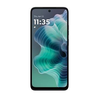 SMART MOTO G35 5G XT2433-2 OCTA-CORE/128GB/12GB/8MP/6.7P - GRAFITE - UN - MOTOROLA