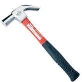 MARTELO CABO FIBRA POL MAGNETICO 29 MISTER