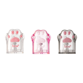 APONTADOR DEPOSITO PET - AP0251 - DPL 24 - BRW