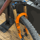 Projeto Itabike Epic Evo Kashima - 7