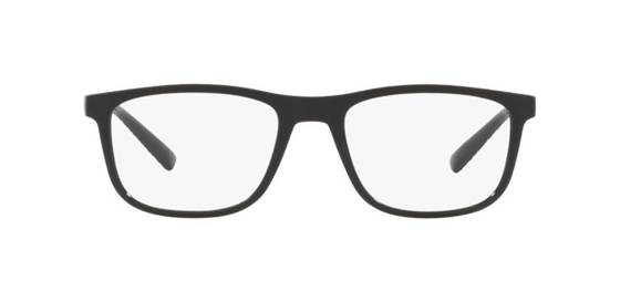 ARMACAO DOLCE GABBANA DG5062 2525