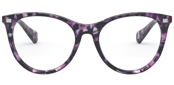 ARMACAO RALPH RA7122 5892