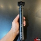 Canote Retrátil TRANS-X Original Dropper  - 6