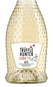 Espumante Truffle Hunter Leda  Asti Dolce 750ml