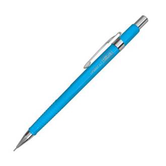 LAPISEIRA 0.7  I-POINT NEON  - UN - TILIBRA