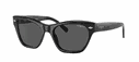 OCULOS VOGUE VO5445S W44/87