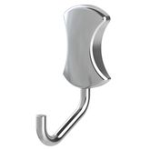 CABIDE 406 CLIC MEBER