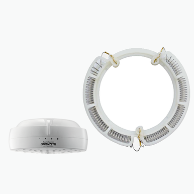 RESISTÊNCIA LORENZETTI 3056 - D 220 V 7500 W