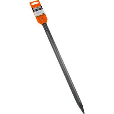 PONTEIRO SDS MAX 400MM STARFER