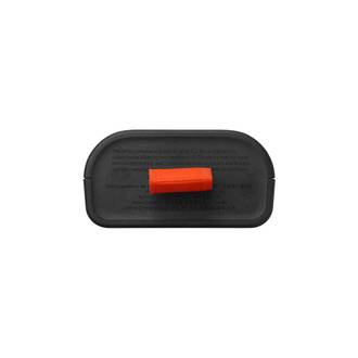BATERIA 200 P/ PARTYBOX CLUB 120 - PRETO - UN - JBL