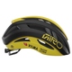 Capacete Giro Aries Jumbo Team Visma Tour The France - 1