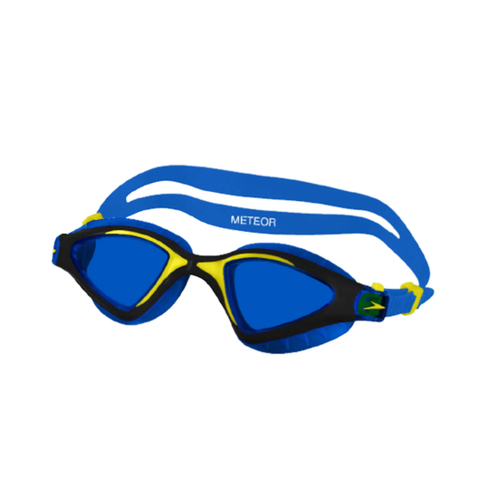 ÓCULOS METEOR SPEEDO AZUL