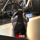 Sapatilha Specialized S-Works Trivent Triathlon Branca - 3