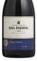 Vinho Dal Pizzol Pinot Noir 750ml