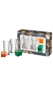 Kit Acessórios Boccati para cerveja (4 peças)