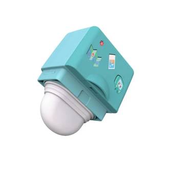 APONTADOR DEPOSITO C/ BORRACHA FROSTY - 910226 - UN - TRIS