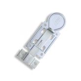 FERROLHO CHATO LV 2,5 20425 LOTH