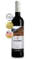 Vinho Assobio Esporao Douro Doc 750ml 