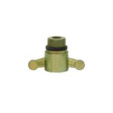 ADAPTADOR BOTIJAO P2 RF 37888 PNG