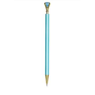 LAPISEIRA 0.7 DIAMOND LP0100 - UN - BRW