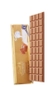 Kit Barra de Chocolate Lindt + Epifania Moscatel Rosé