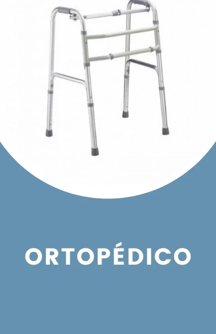 Ortopedico