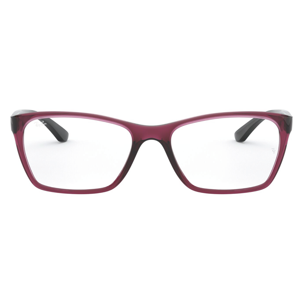 ARMACAO RAY BAN RX7033L 5445