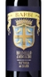 Vinho Brunello Di Montalcino Barbi 750ml